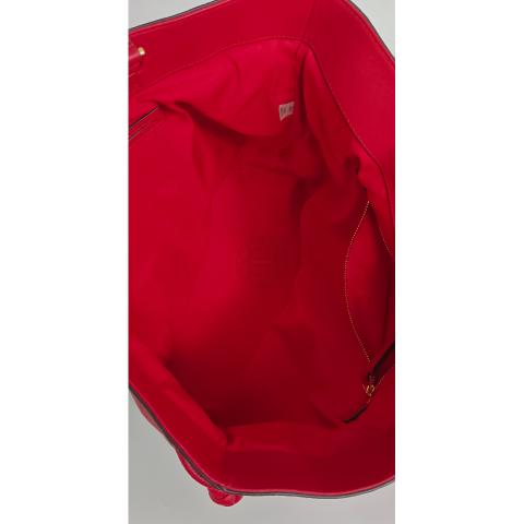 Large Product Preview Image 6