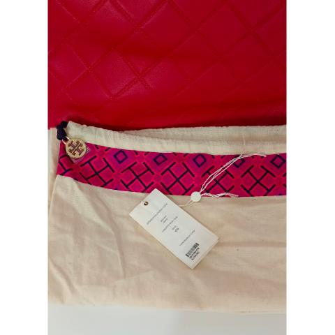 Large Product Preview Image 7