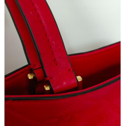 Large Product Preview Image 8