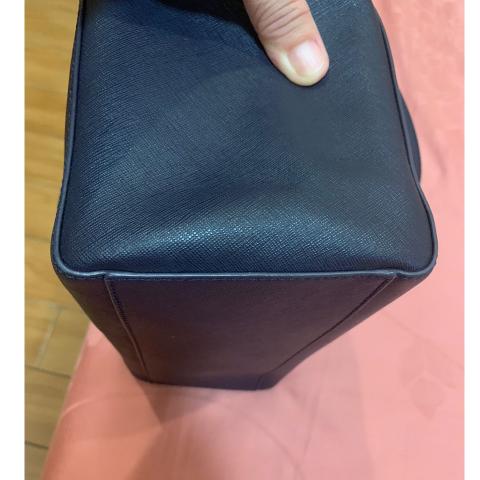 Large Product Preview Image 7