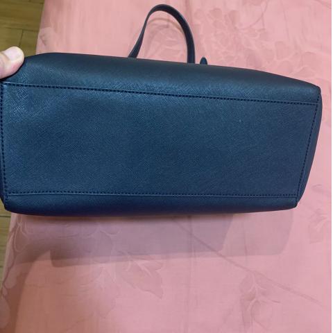 Large Product Preview Image 8