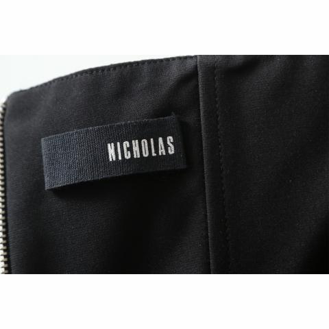 Large Product Preview Image 4