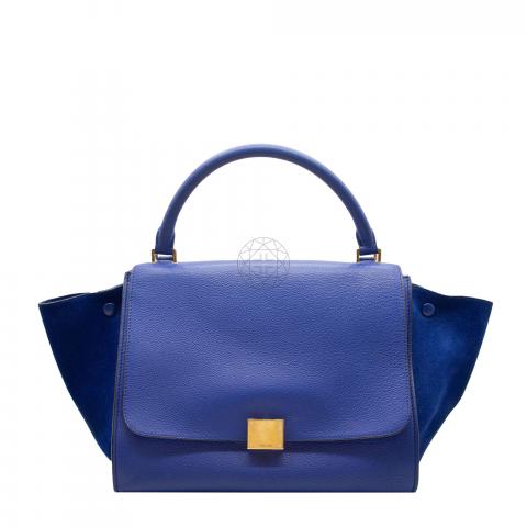 Large Product Preview Image 1