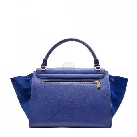 Large Product Preview Image 2