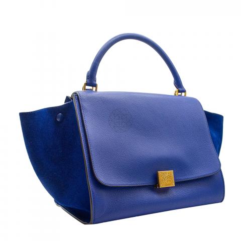 Large Product Preview Image 3