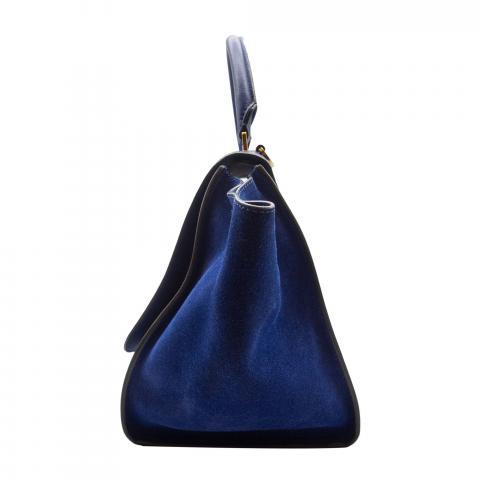 Large Product Preview Image 4