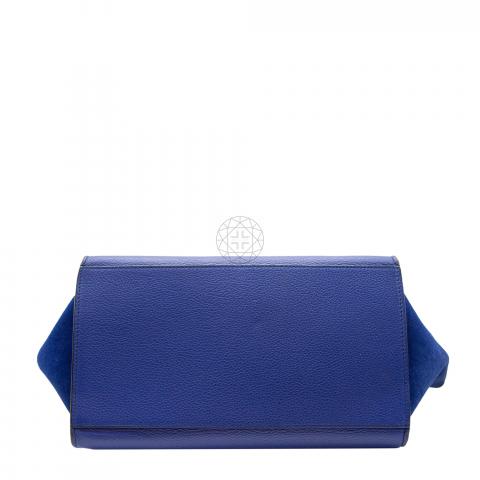 Large Product Preview Image 7