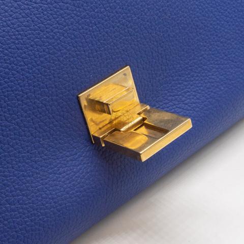 Large Product Preview Image 10