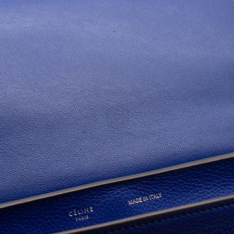 Large Product Preview Image 11