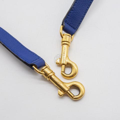 Large Product Preview Image 12