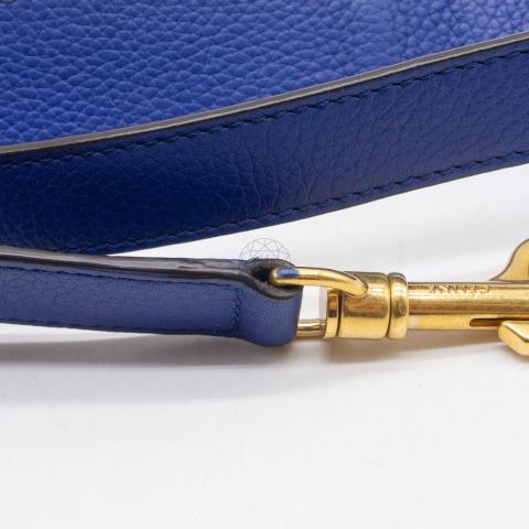 Large Product Preview Image 13