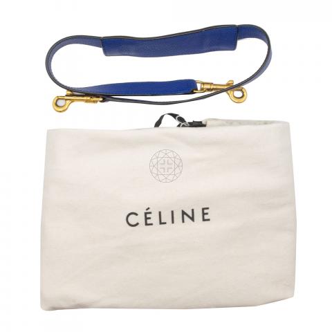 Large Product Preview Image 14