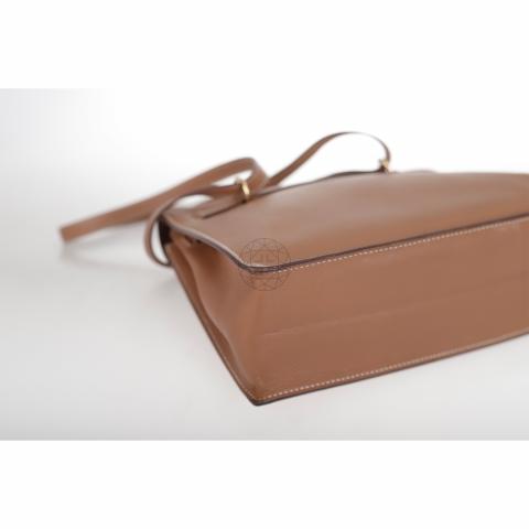 Large Product Preview Image 8