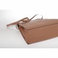 Small Product Preview Image 8