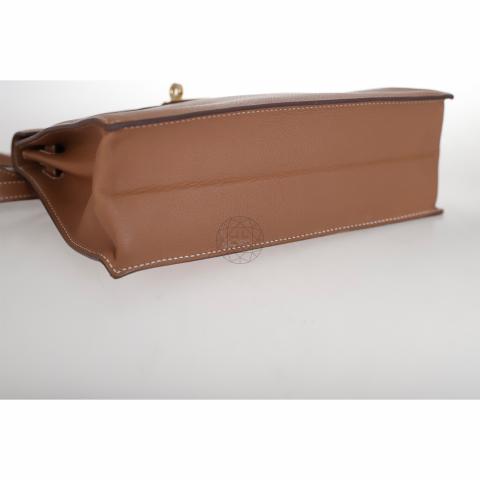 Large Product Preview Image 9