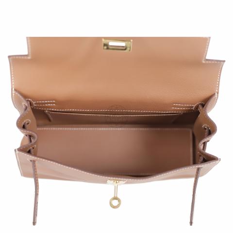 Large Product Preview Image 5