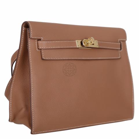Large Product Preview Image 4