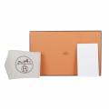 Small Product Preview Image 11