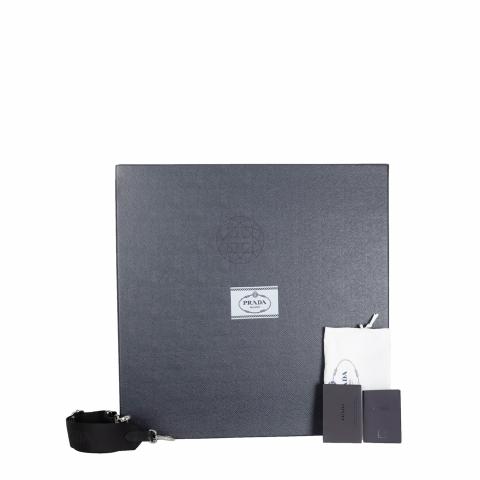 Large Product Preview Image 7