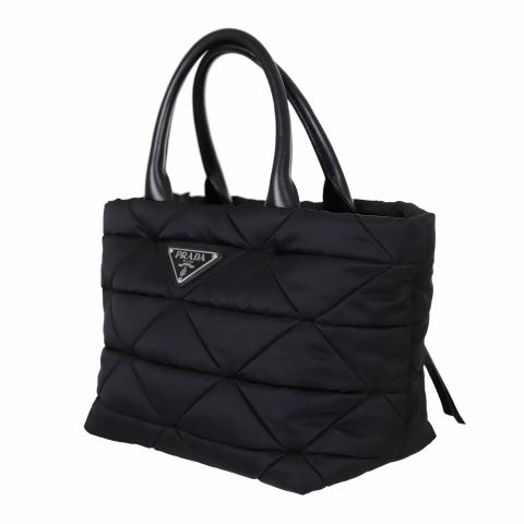 Large Product Preview Image 3