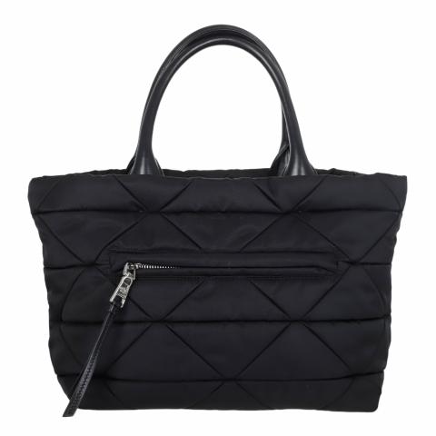 Large Product Preview Image 2
