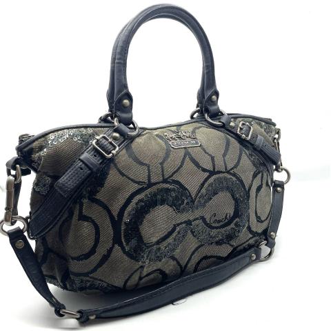 Large Product Preview Image 2