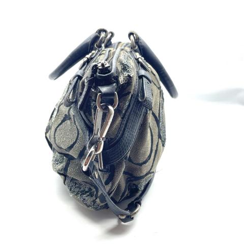 Large Product Preview Image 3