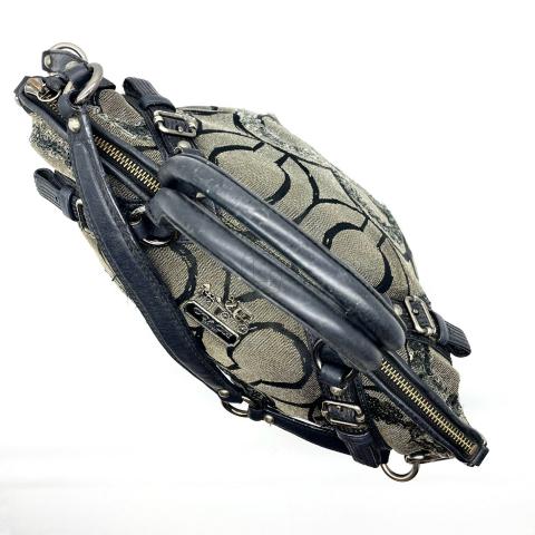 Large Product Preview Image 6