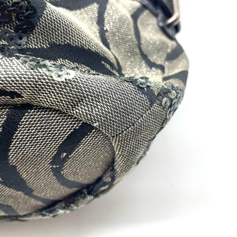 Large Product Preview Image 9