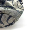 Small Product Preview Image 9