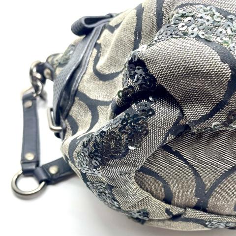 Large Product Preview Image 10