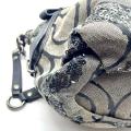 Small Product Preview Image 10
