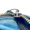Small Product Preview Image 11