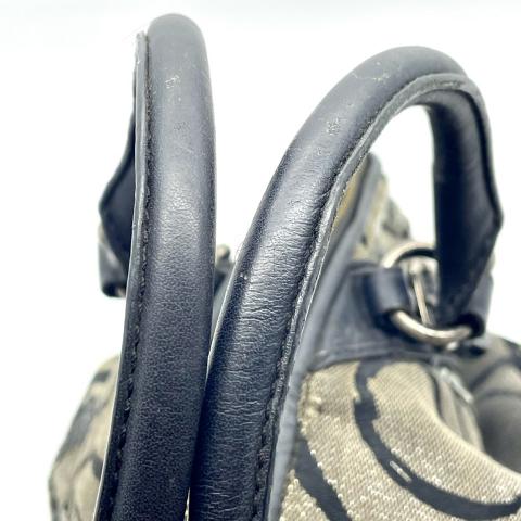 Large Product Preview Image 12