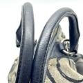 Small Product Preview Image 12