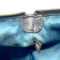 Small Product Preview Image 13