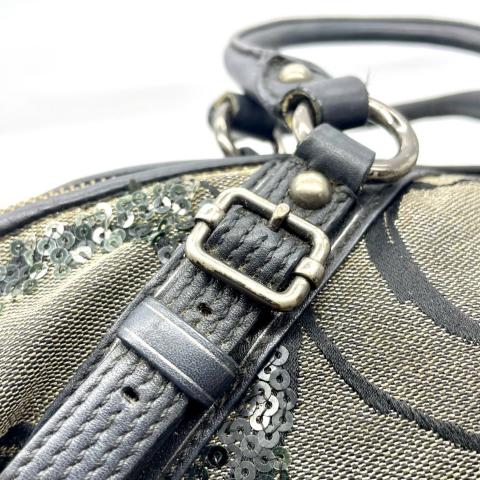 Large Product Preview Image 15