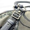 Small Product Preview Image 15