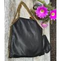 Small Product Preview Image 2