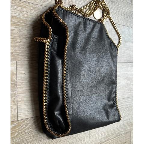 Large Product Preview Image 4