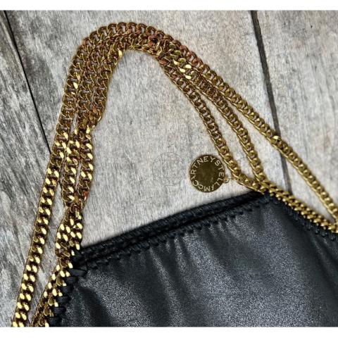Large Product Preview Image 5