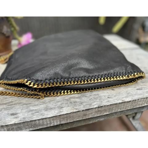 Large Product Preview Image 6