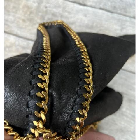 Large Product Preview Image 8