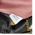 Small Product Preview Image 9