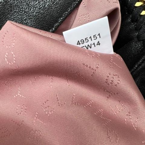 Large Product Preview Image 10
