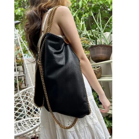 Large Product Preview Image 11