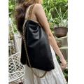 Small Product Preview Image 11
