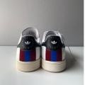Small Product Preview Image 2