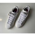 Small Product Preview Image 3