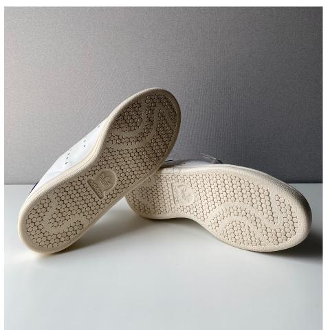 Large Product Preview Image 4